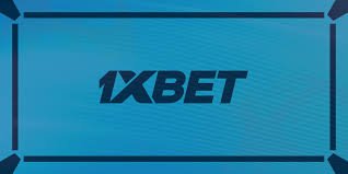 1xBet Download Bangladesh Your Guide to Easy Betting 1284297564 1xBet Download Bangladesh Your Guide to Easy Betting 1284297564