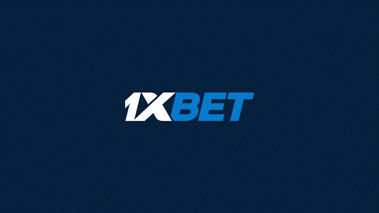 1xBet Download Bangladesh Your Guide to Easy Betting 1284297564 1xBet Download Bangladesh Your Guide to Easy Betting 1284297564