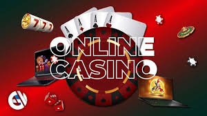 31Bets Casino & Sportsbook Your Ultimate Gaming Destination 88700095 31Bets Casino & Sportsbook Your Ultimate Gaming Destination 88700095