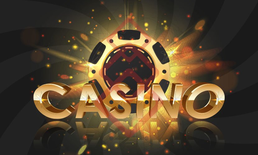 31Bets Casino & Sportsbook Your Ultimate Gaming Destination 88700095 31Bets Casino & Sportsbook Your Ultimate Gaming Destination 88700095