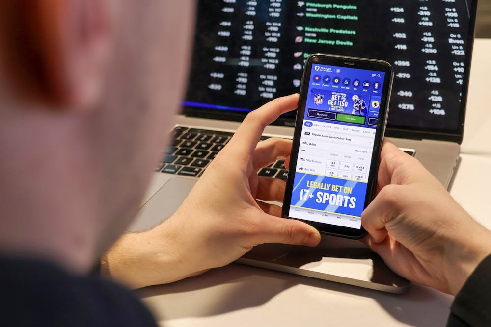 Baji Live The Ultimate Online Gaming Experience -1670029982
