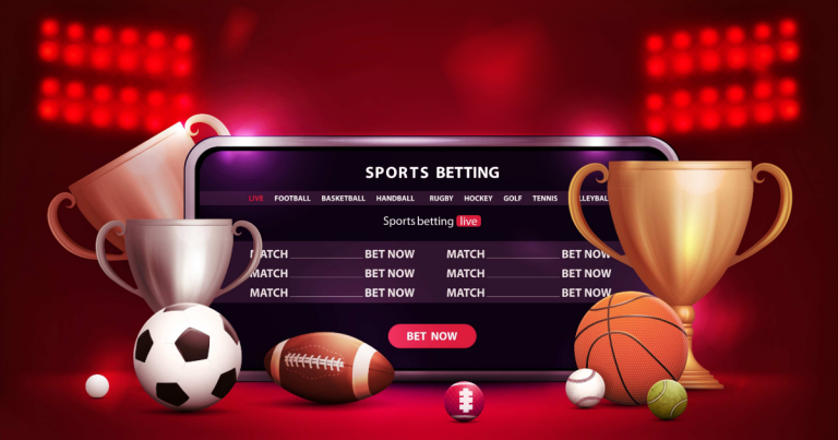 Baji Live The Ultimate Online Gaming Experience -1670029982