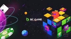 BC.Game বাংলাদেশ আপনার অনলাইন গেমিং অভিজ্ঞতা নতুন করে শুরু করুন BC.Game বাংলাদেশ আপনার অনলাইন গেমিং অভিজ্ঞতা নতুন করে শুরু করুন