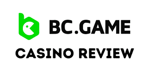 BCStavka Casino Overview A Comprehensive Guide to Online Gaming