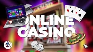 Betjam Casino Tu destino ideal para juegos de azar en línea Betjam Casino Tu destino ideal para juegos de azar en línea