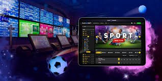 Betwinner  Optimisez vos paris sportifs et vos gains