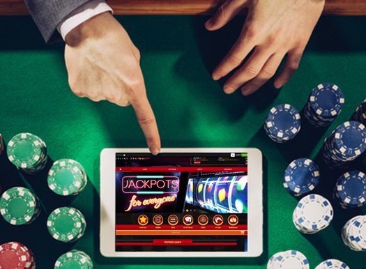 Casino Gorilla Wins UK Unleashing the Thrill of Online Gaming Casino Gorilla Wins UK Unleashing the Thrill of Online Gaming