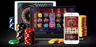 Casino Velobet UK Your Ultimate Gaming Destination -35715171