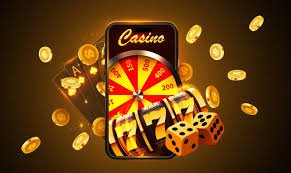 Casino Velobet UK Your Ultimate Gaming Destination -35715171