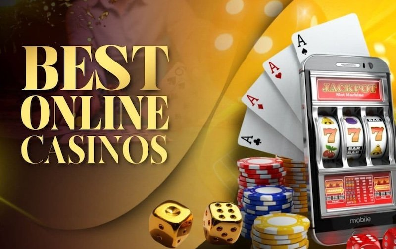 Casmiro Casino An In-Depth Look at Your Next Favorite Online Gaming Destination