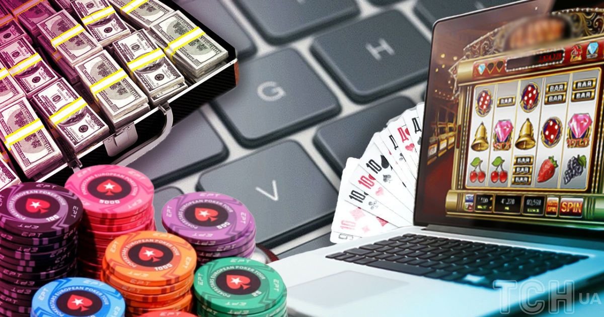 Discover Casino SlotsAmigo UK Your Ultimate Guide to Online Slots