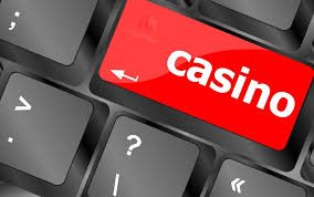 Discover Casino SlotsAmigo UK Your Ultimate Guide to Online Slots