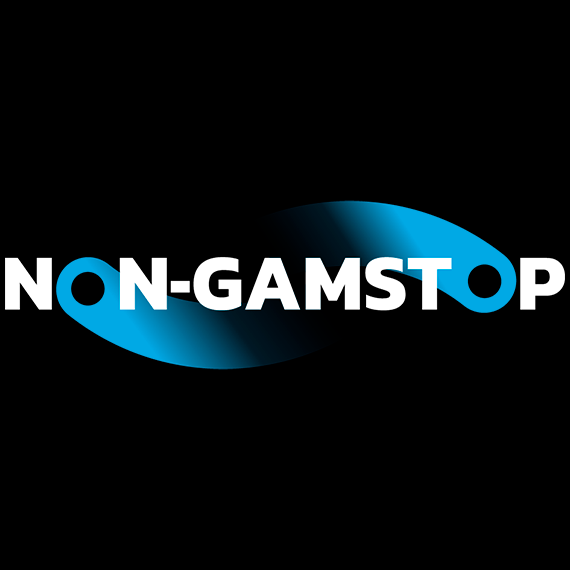 Discover Non Gamstop Casinos in the UK A Comprehensive Guide 943571220