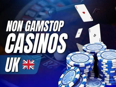 Discover Top Casino Sites Not on Gamstop -1854884967