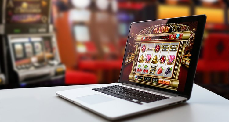 Experience the Ultimate Gaming Adventure at Nationalbet Casino & Sportsbook