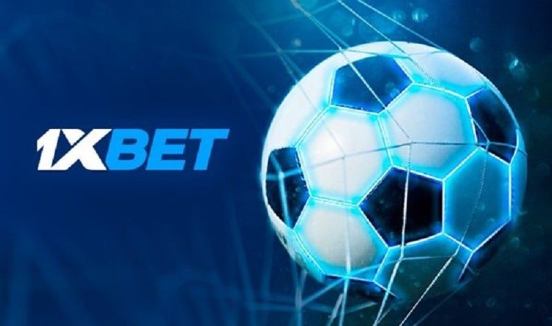 Explore 1xBet Online Platform Your Gateway to Exciting Betting Experiences