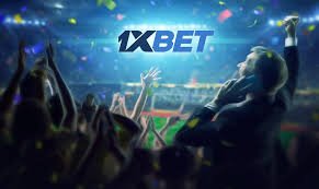 Explore 1xBet Online Platform Your Gateway to Exciting Betting Experiences