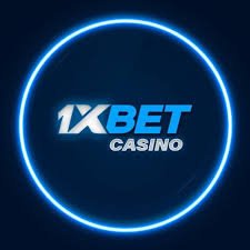 Explore 1xBet Online Platform Your Gateway to Exciting Betting Experiences