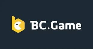 Explore the Exciting World of Crypto Casino BC Game