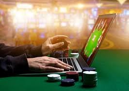 Explore the Exciting World of Lottomatica Scommesse Your Guide to Betting Success Explore the Exciting World of Lottomatica Scommesse Your Guide to Betting Success