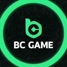 Explore the Thrills of BC.Game Online Crypto Casino