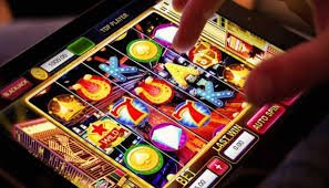 Explore the Thrills of Slots Angels Casino & Sportsbook -679120733 Explore the Thrills of Slots Angels Casino & Sportsbook -679120733
