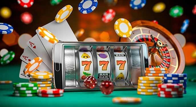 Explore the Thrills of Slots Angels Casino & Sportsbook -679120733 Explore the Thrills of Slots Angels Casino & Sportsbook -679120733