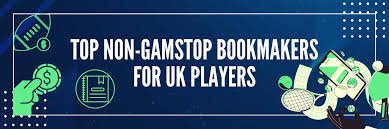 Exploring Bookies Not on GamStop Your Ultimate Guide