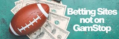 Exploring Bookies Not on GamStop Your Ultimate Guide