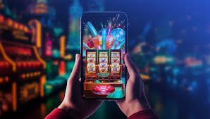 Exploring the Excitement of Social Casinos