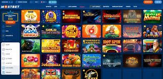Fast Payout Casinos Quick Access to Your Winnings