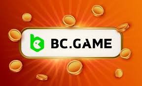 Hash.Game Online Casino Your Ultimate Gaming Destination