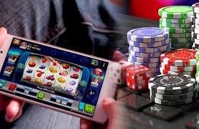 I Nuovi Casino Non AAMS Opportunità e Rischi