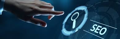 Как Tier 1 ссылки могут изменить вашу стратегию SEO