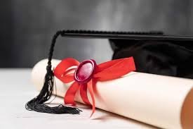 Купить диплом ЕАСИ на бланке ГОЗНАК