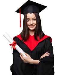 Купить диплом в Нижнем Тагиле - Высокое качество и доступные цены