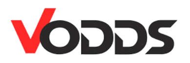 Лучшие методы пополнения счета на онлайн-платформах