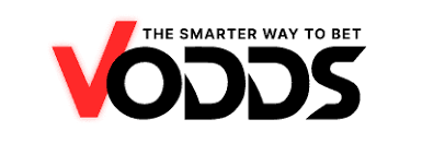 Лучшие методы пополнения счета на онлайн-платформах