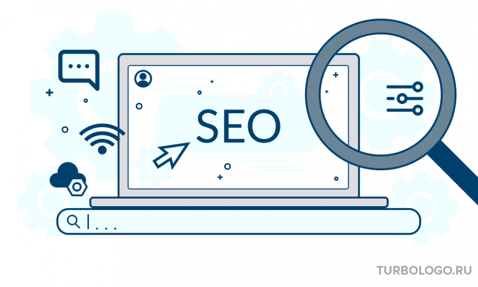 Обратные ссылки Стратегия для улучшения позиций по поисковым запросам