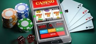Online Casinos That Offer Custom Experiences