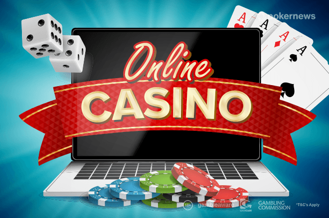 Online Casinos That Offer Custom Experiences