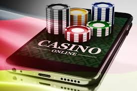 Online Casinos That Offer Custom Experiences