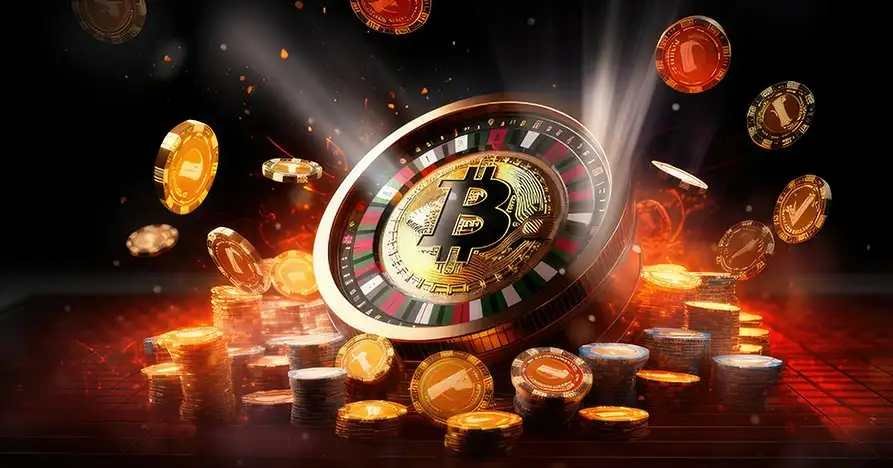 Ontdek de Voordelen van Crypto Casino Bonus Zonder Storting 1517663704