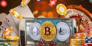 Ontdek de Voordelen van Crypto Casino Bonus Zonder Storting 1517663704