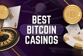 Play and Win with Exclusive Benefits at Bitfortune