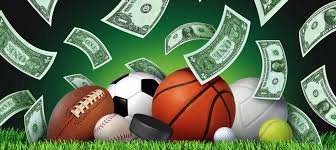 Schnelle Auszahlung im Casino So geht's!