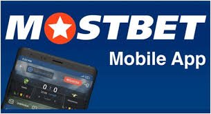 Start Playing and Cash Out Your Guide to Winning Big -1731934701 Start Playing and Cash Out Your Guide to Winning Big -1731934701