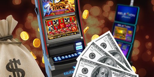 The Most Addictive Casino Features A Deep Dive into What Keeps Players Coming Back -1592238670