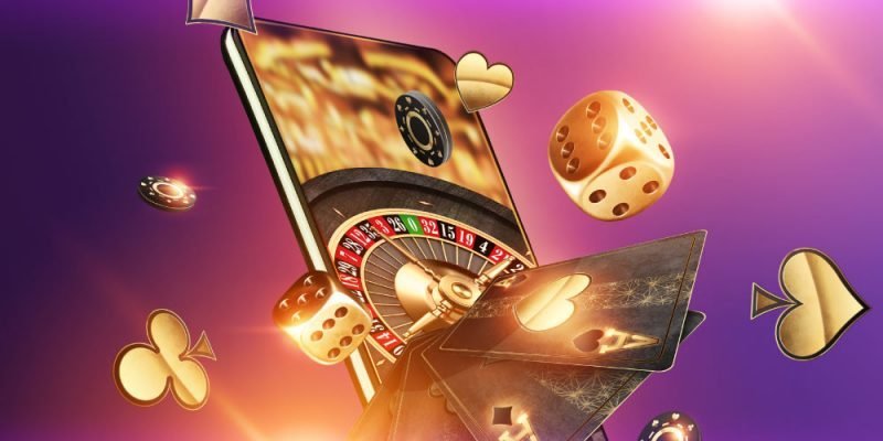 The Ultimate Guide to Online UK Casino Games -173555342