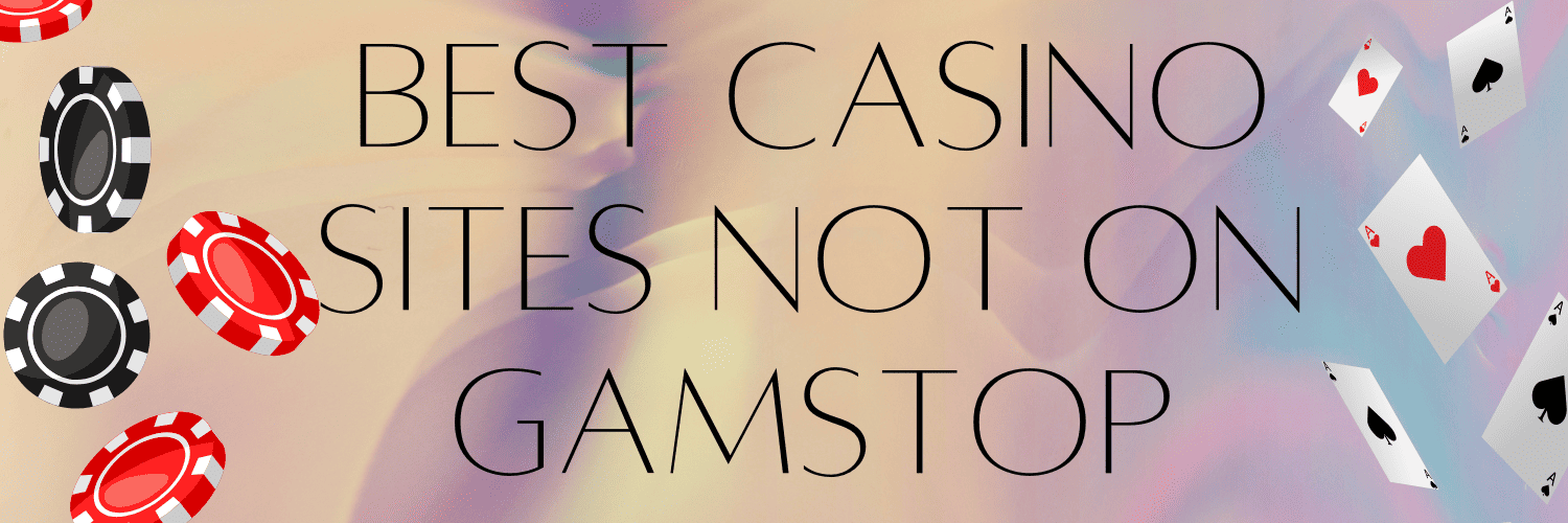 UK Casino Sites Not on Gamstop Explore Alternative Options